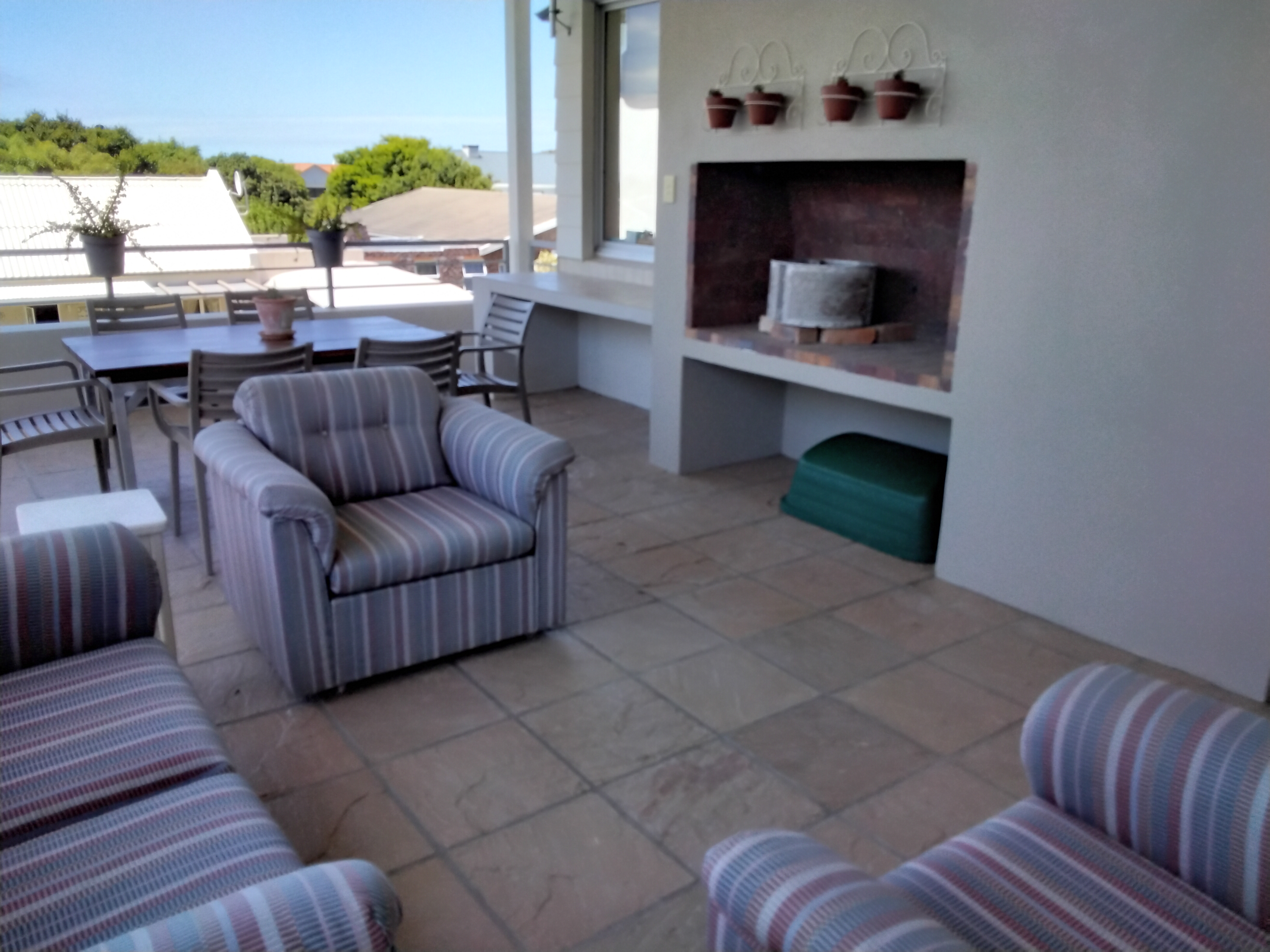 Sea Perfection thumbnail 12